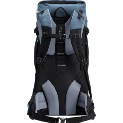 MCKINLEY Hiking Backpacks^Make II CT Vario 50+10 L - Women's Hiking Backpack