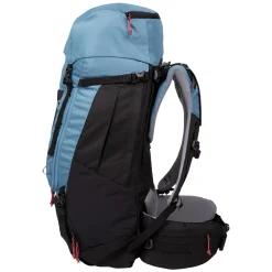 MCKINLEY Hiking Backpacks^Make II CT Vario 50+10 L - Women's Hiking Backpack