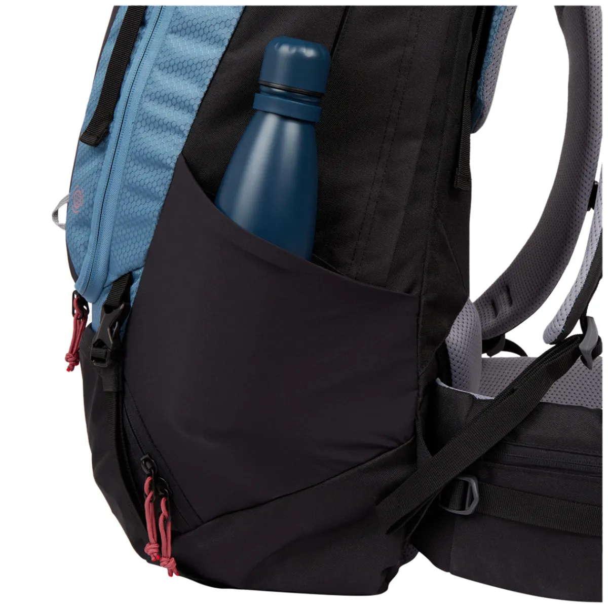 MCKINLEY Hiking Backpacks^Make II CT Vario 50+10 L - Women's Hiking Backpack