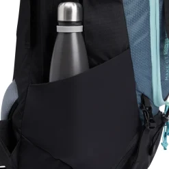 MCKINLEY Hiking Backpacks^Make II CT Vario 50+10 L - Women's Hiking Backpack