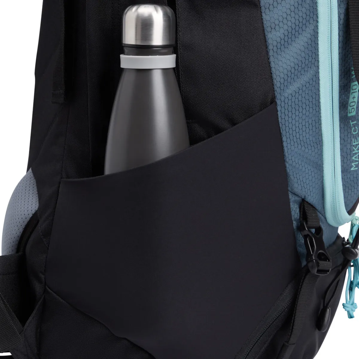 MCKINLEY Hiking Backpacks^Make II CT Vario 50+10 L - Women's Hiking Backpack