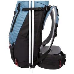 MCKINLEY Hiking Backpacks^Make II CT Vario 50+10 L - Women's Hiking Backpack