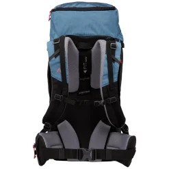 MCKINLEY Hiking Backpacks^Make II CT Vario 50+10 L - Women's Hiking Backpack