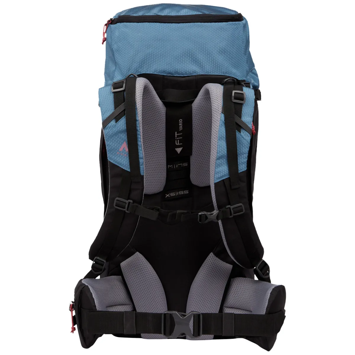 MCKINLEY Hiking Backpacks^Make II CT Vario 50+10 L - Women's Hiking Backpack