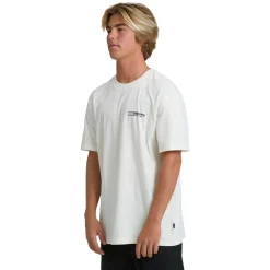BILLABONG T-Shirts And Polos^Make Tracks ADIV Premium - Men's T-Shirt