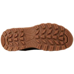 WOODS Boots^Malcolm - Men's Winter Boots