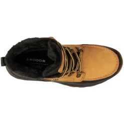 WOODS Boots^Malcolm - Men's Winter Boots