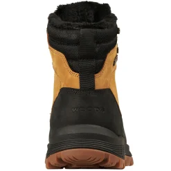 WOODS Boots^Malcolm - Men's Winter Boots