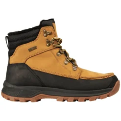 WOODS Boots^Malcolm - Men's Winter Boots