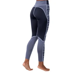 Women KARI TRAA Base Layers And Thermals^Malia - Women's Baselayer Pants