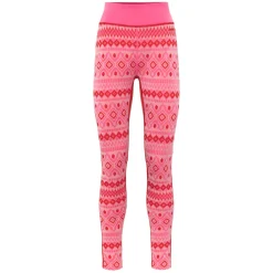 Women KARI TRAA Base Layers And Thermals^Malia - Women's Baselayer Pants