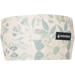 Sale WOODS Mallory - Adult Headband WHIGR