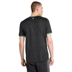 ADIDAS Soccer|Fan Zone^Manchester United 25/26 - Adult Replica Soccer Jersey