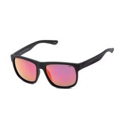 New URBAN ELEMENT Mangrove - Adult Floating Sunglasses