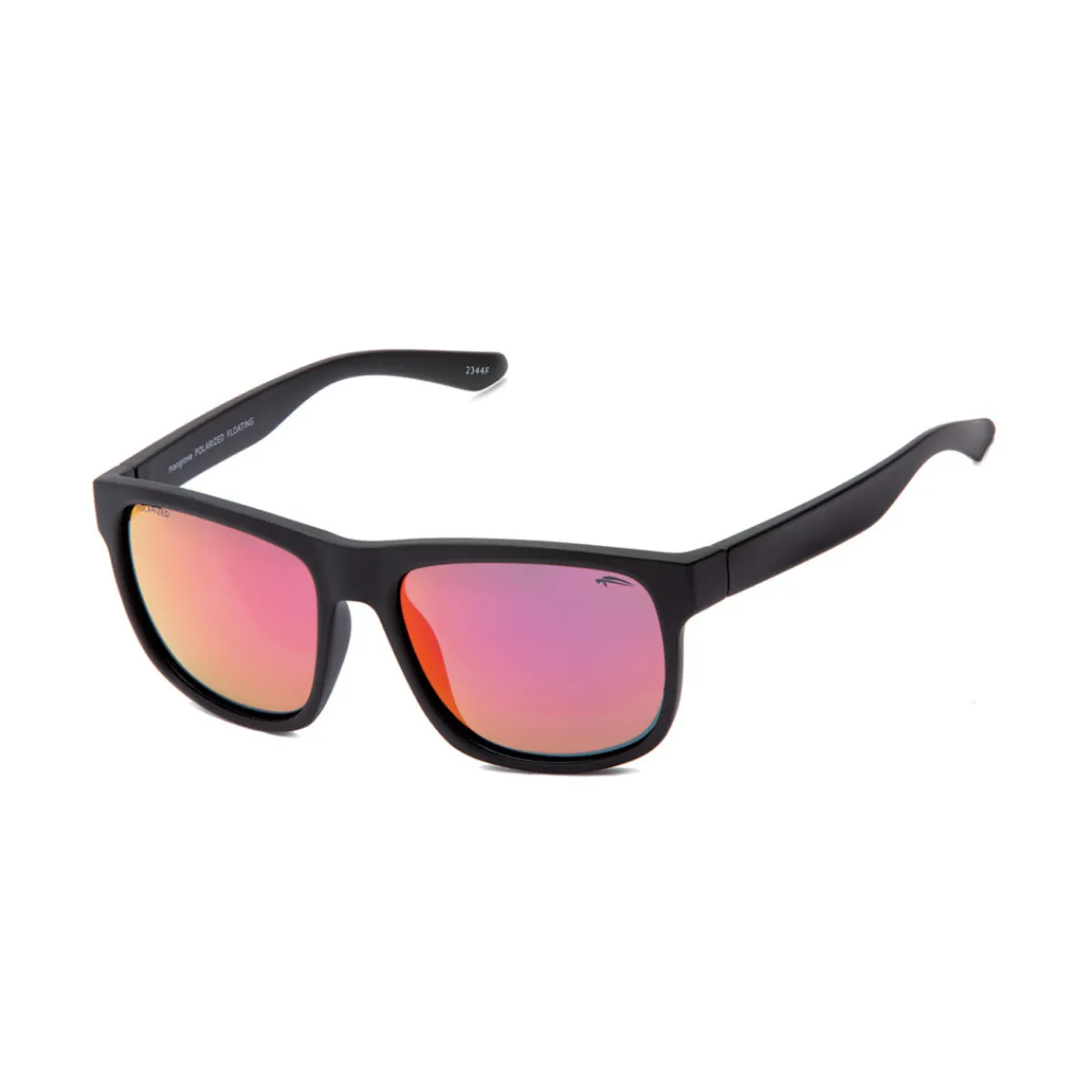 New URBAN ELEMENT Mangrove - Adult Floating Sunglasses