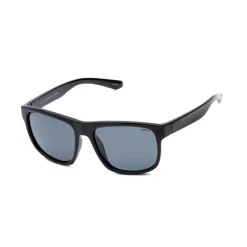 New URBAN ELEMENT Mangrove - Adult Floating Sunglasses