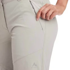 Women MCKINLEY Shorts^Manika II - Women's Shorts