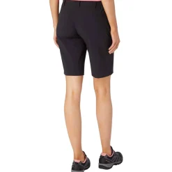 Women MCKINLEY Shorts^Manika II - Women's Shorts