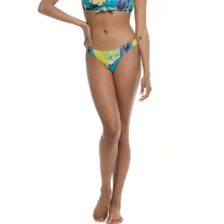 Online BODY GLOVE SWIM Manoa Falls Bikini - Women's Swimsuit Bottom 957