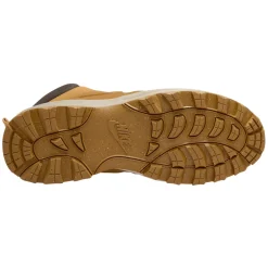 NIKE Boots^Manoa Leather - Men's Fashion Boots