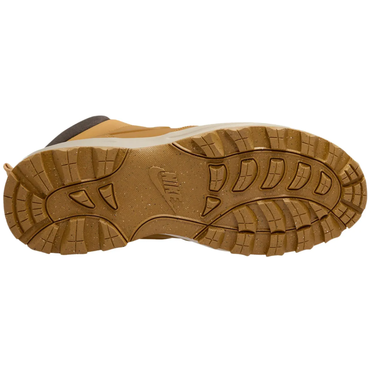 NIKE Boots^Manoa Leather - Men's Fashion Boots