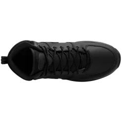 NIKE Boots^Manoa Leather - Men's Fashion Boots