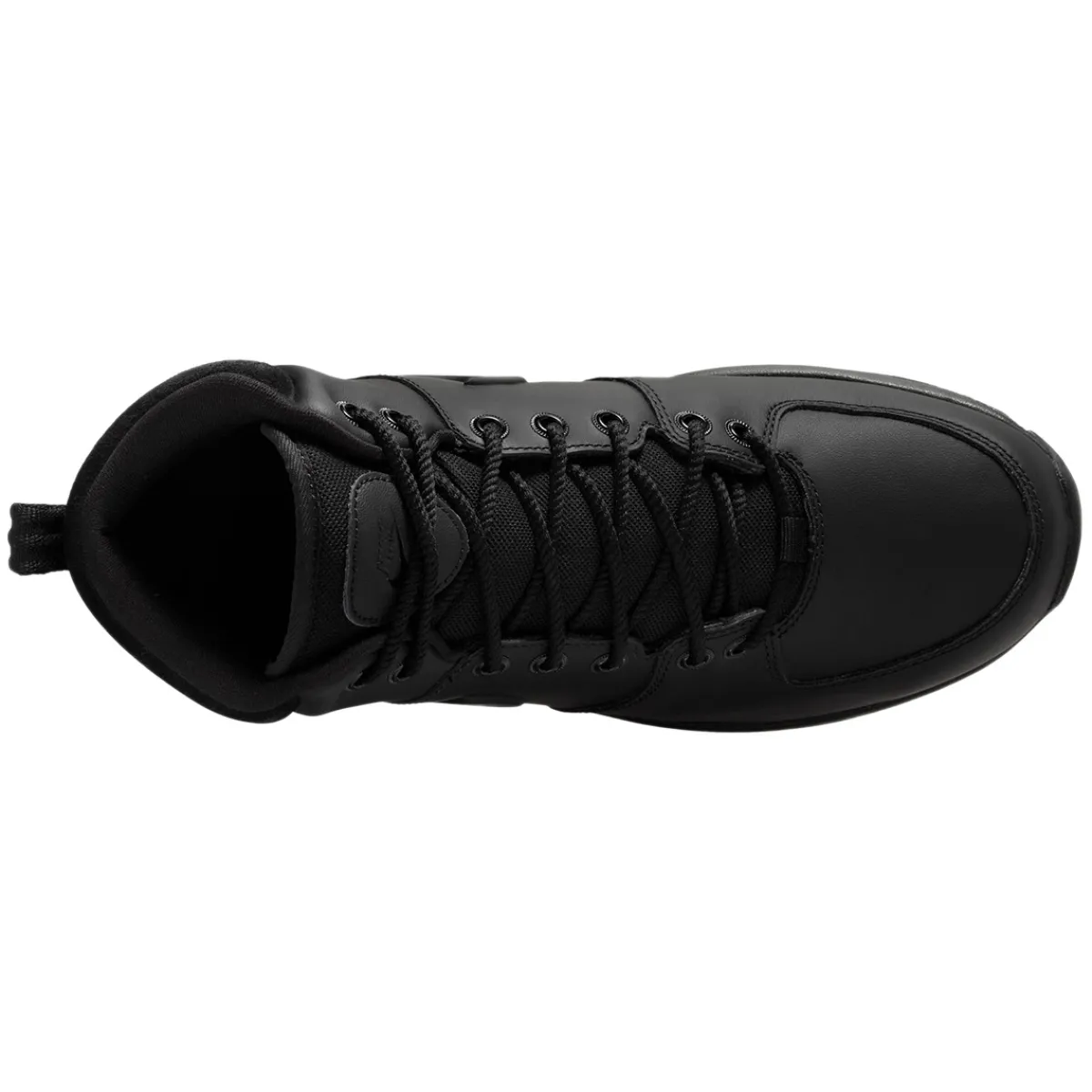 NIKE Boots^Manoa Leather - Men's Fashion Boots