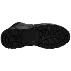 NIKE Boots^Manoa Leather - Men's Fashion Boots