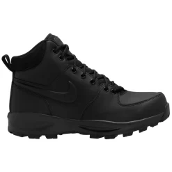 NIKE Boots^Manoa Leather - Men's Fashion Boots