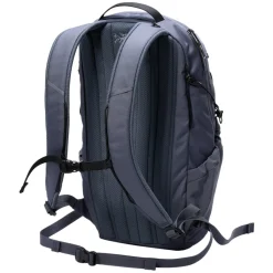 ARC'TERYX Mantis 16 - Hiking Backpack