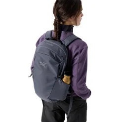 ARC'TERYX Mantis 16 - Hiking Backpack