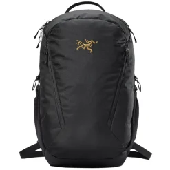 ARC'TERYX Hiking Backpacks|Child Carriers And Hiking Backpacks^Mantis 16 - Hiking Backpack