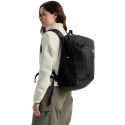 ARC'TERYX Hiking Backpacks|Child Carriers And Hiking Backpacks^Mantis 16 - Hiking Backpack
