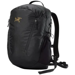 ARC'TERYX Hiking Backpacks|Child Carriers And Hiking Backpacks^Mantis 16 - Hiking Backpack