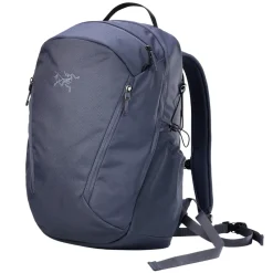 ARC'TERYX Hiking Backpacks|Child Carriers And Hiking Backpacks^Mantis 16 - Hiking Backpack