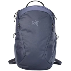 ARC'TERYX Hiking Backpacks|Child Carriers And Hiking Backpacks^Mantis 16 - Hiking Backpack