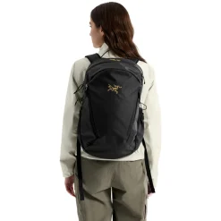 ARC'TERYX Hiking Backpacks|Child Carriers And Hiking Backpacks^Mantis 16 - Hiking Backpack
