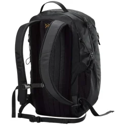 ARC'TERYX Hiking Backpacks|Child Carriers And Hiking Backpacks^Mantis 16 - Hiking Backpack