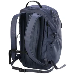 ARC'TERYX Hiking Backpacks|Child Carriers And Hiking Backpacks^Mantis 16 - Hiking Backpack