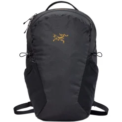 ARC'TERYX Hiking Backpacks|Child Carriers And Hiking Backpacks^Mantis 16 - Hiking Backpack