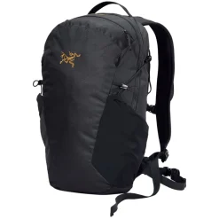 ARC'TERYX Hiking Backpacks|Child Carriers And Hiking Backpacks^Mantis 16 - Hiking Backpack