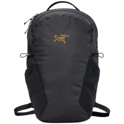 ARC'TERYX Backpacks^Mantis 16 - Urban Backpack