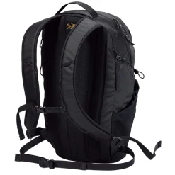ARC'TERYX Backpacks^Mantis 16 - Urban Backpack