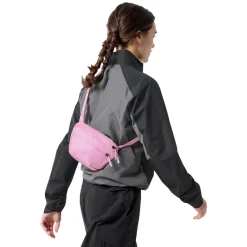 Women ARC'TERYX Waist Packs And Shoulder Bags|Handbags And Tote Bags^Mantis 1 - Waist Bag