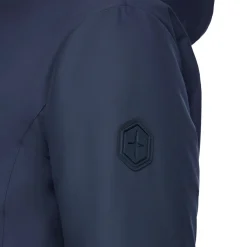 Women QUARTZ Co Winter Jackets^Mara - Women's Hooded Insulated Jacket