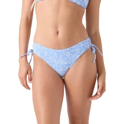 Outlet ROXY Margarita - Women's Swimsuit Bottom BU4