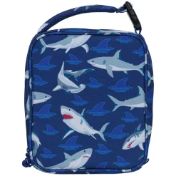 RIPZONE Lunch Bags And Pouches|Backpacks And Lunch Bags^Margie/Bento - Insulated Lunch Bag