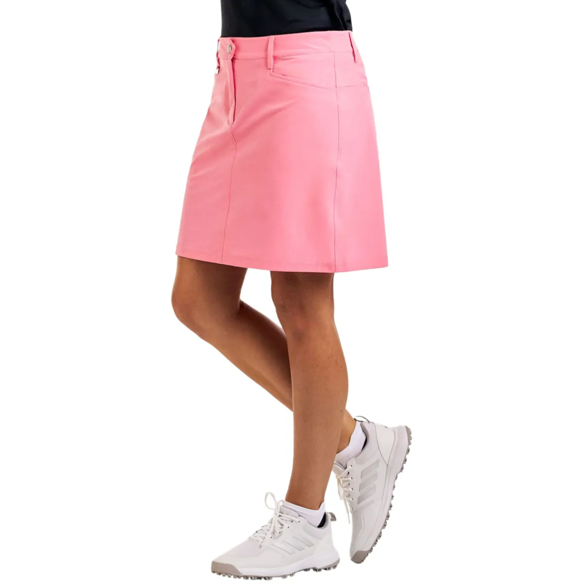 New NVO Marika II - Women's Golf Skort