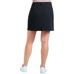 New NVO Marika II - Women's Golf Skort