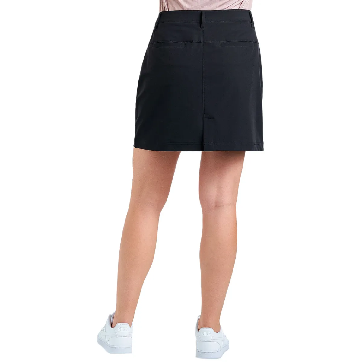 New NVO Marika II - Women's Golf Skort